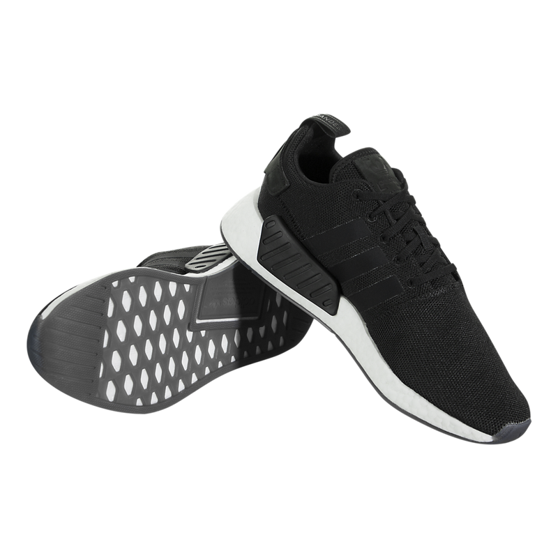 adidas nmd r2 cq2402