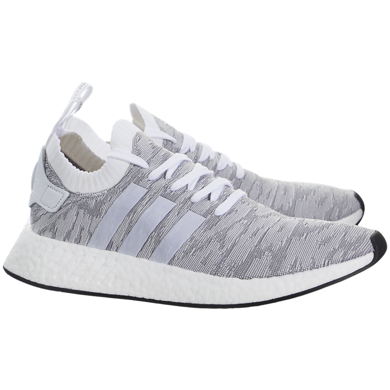 adidas nmd_r2 primeknit