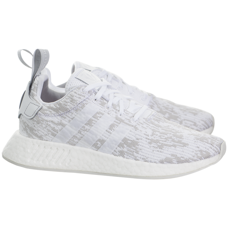 adidas nmd_r2 w