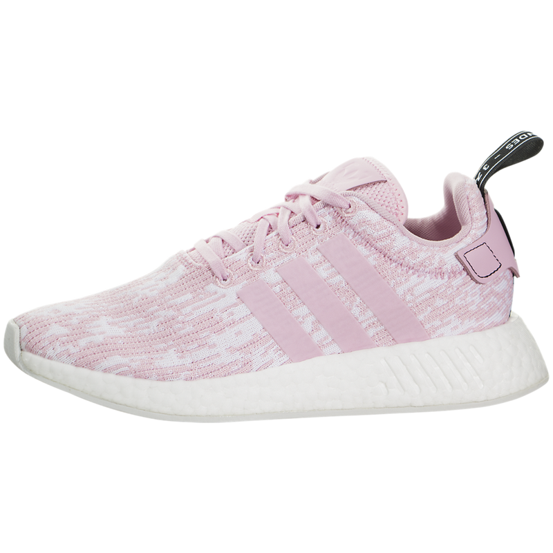 adidas nmd_r2 w