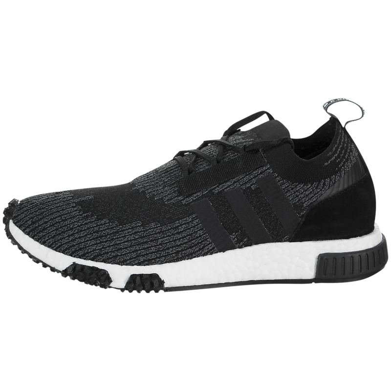 Adidas NMD_Racer Primeknit - aq0949 