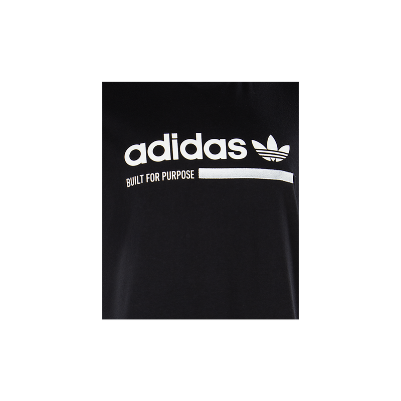 adidas dv1922