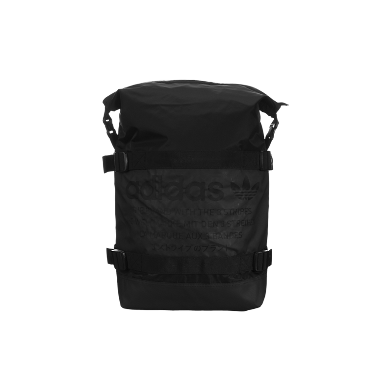 nmd run backpack