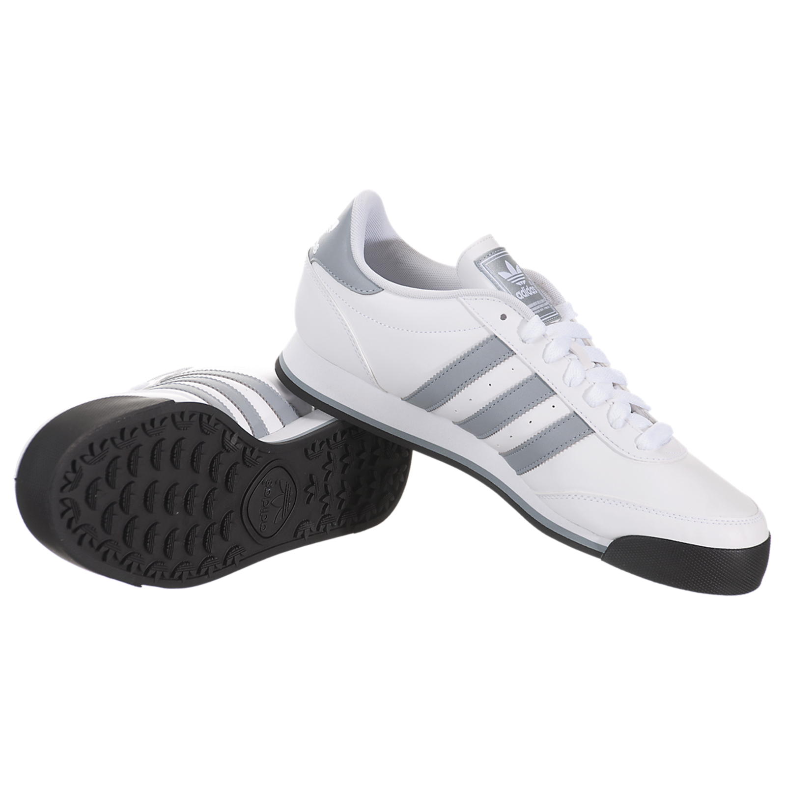 Adidas Orion 2 G59275 2068