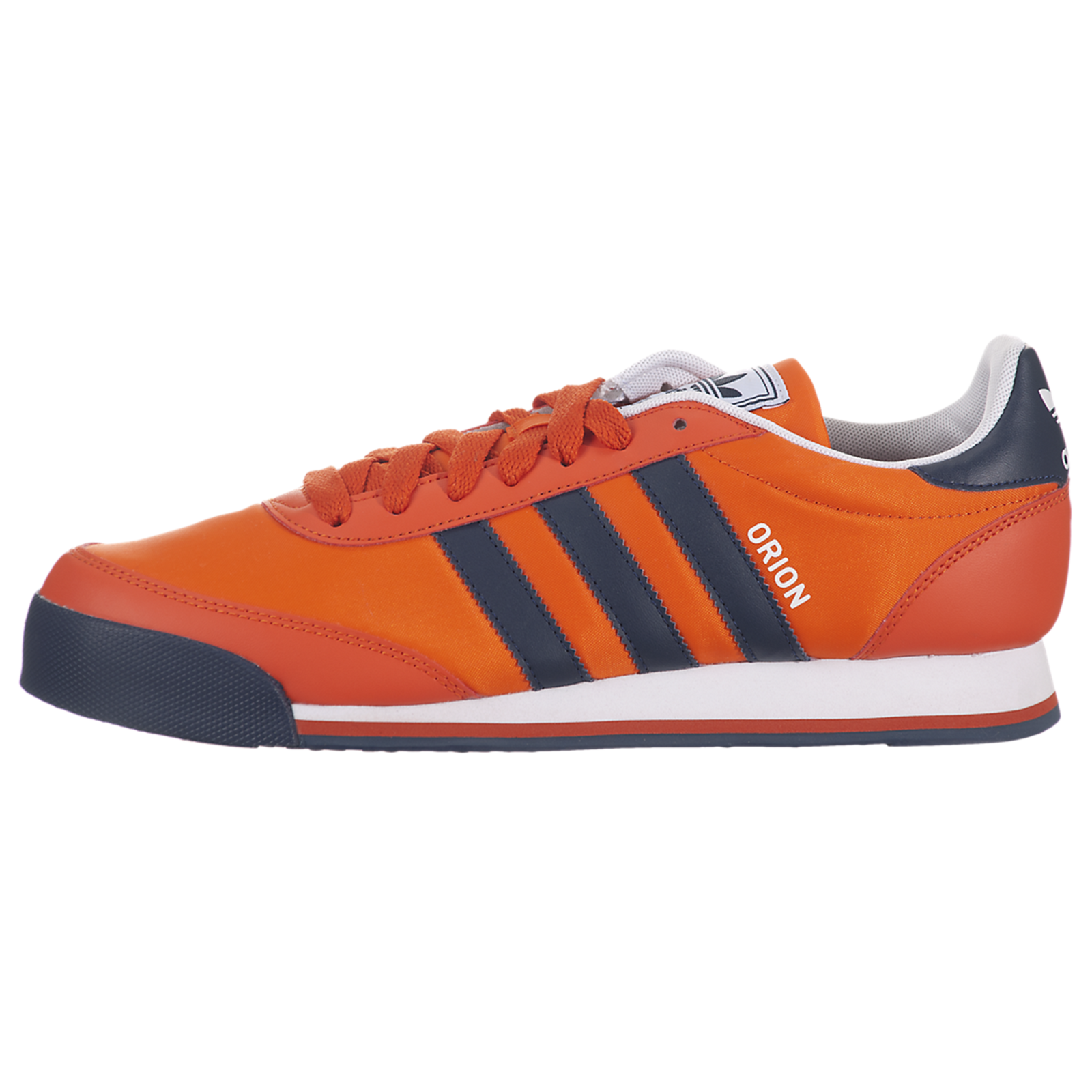 Adidas Orion 2 G66867 2591