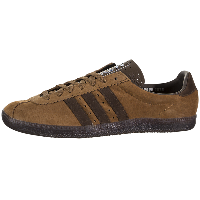 padiham spzl