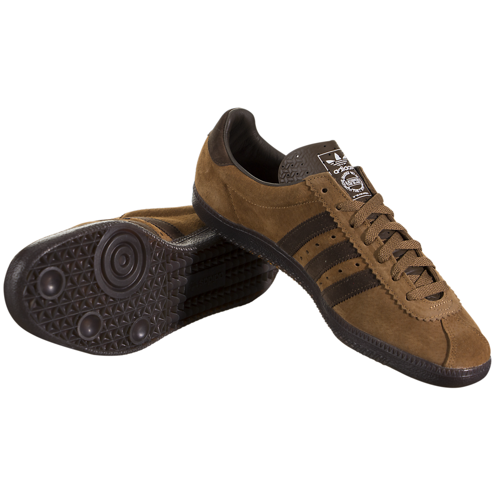 Adidas Padiham SPZL - ac7746 - Sneakerhead.com – SNEAKERHEAD.com