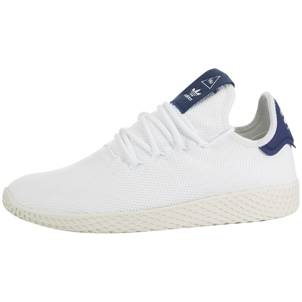 pharrell williams tennis hu w