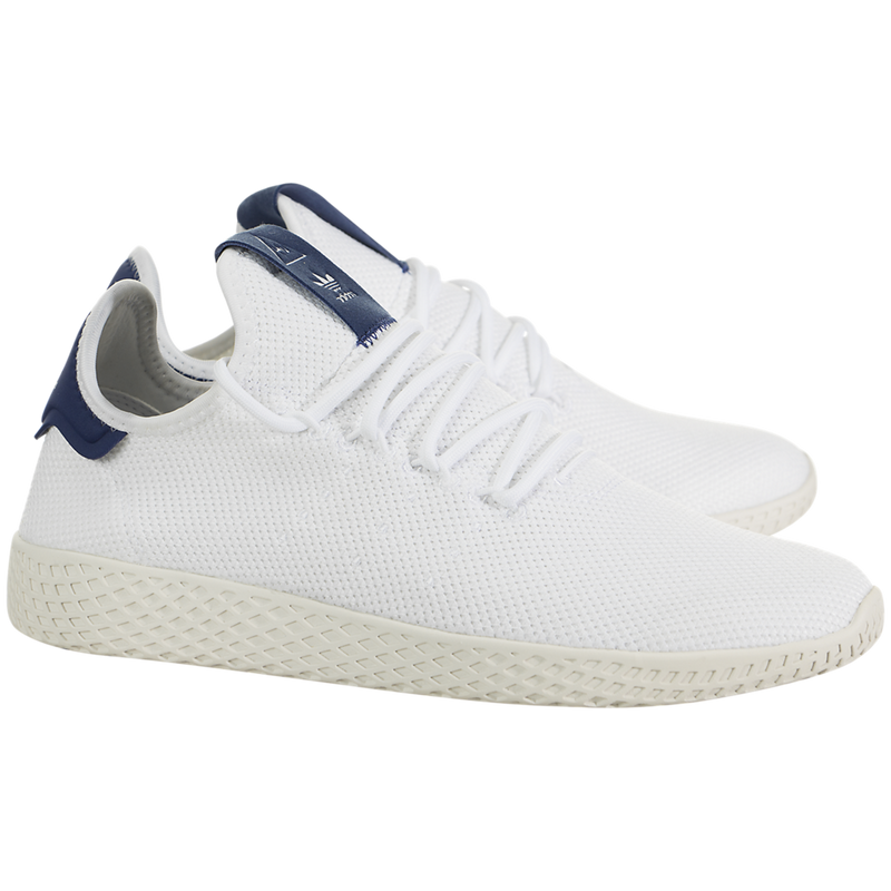 Adidas Pharrell Williams Tennis HU W 