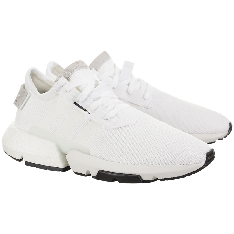 Adidas POD-S3.1 W - b37459 