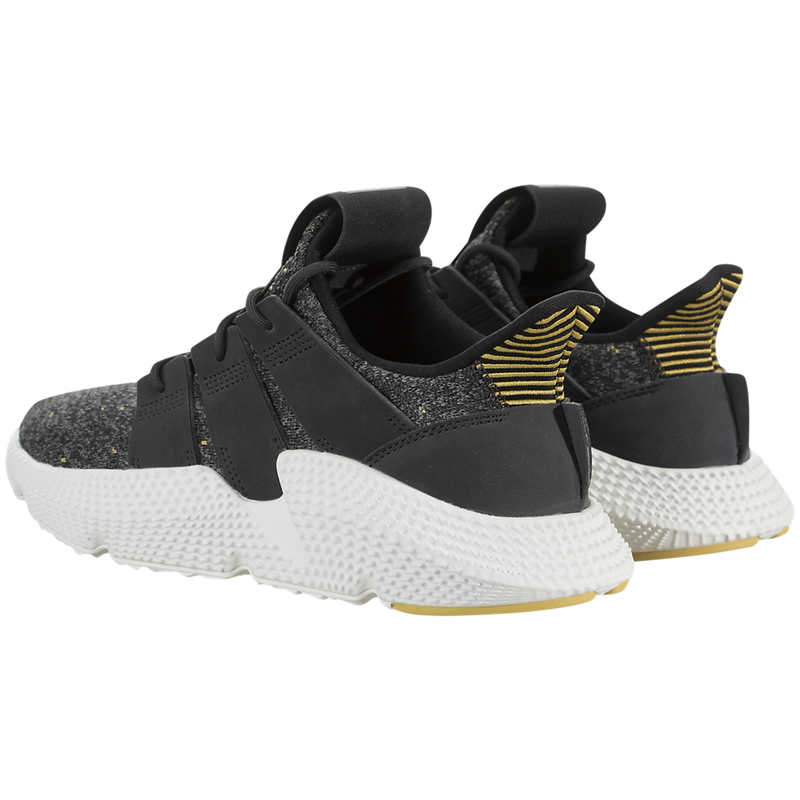 adidas prophere b37073