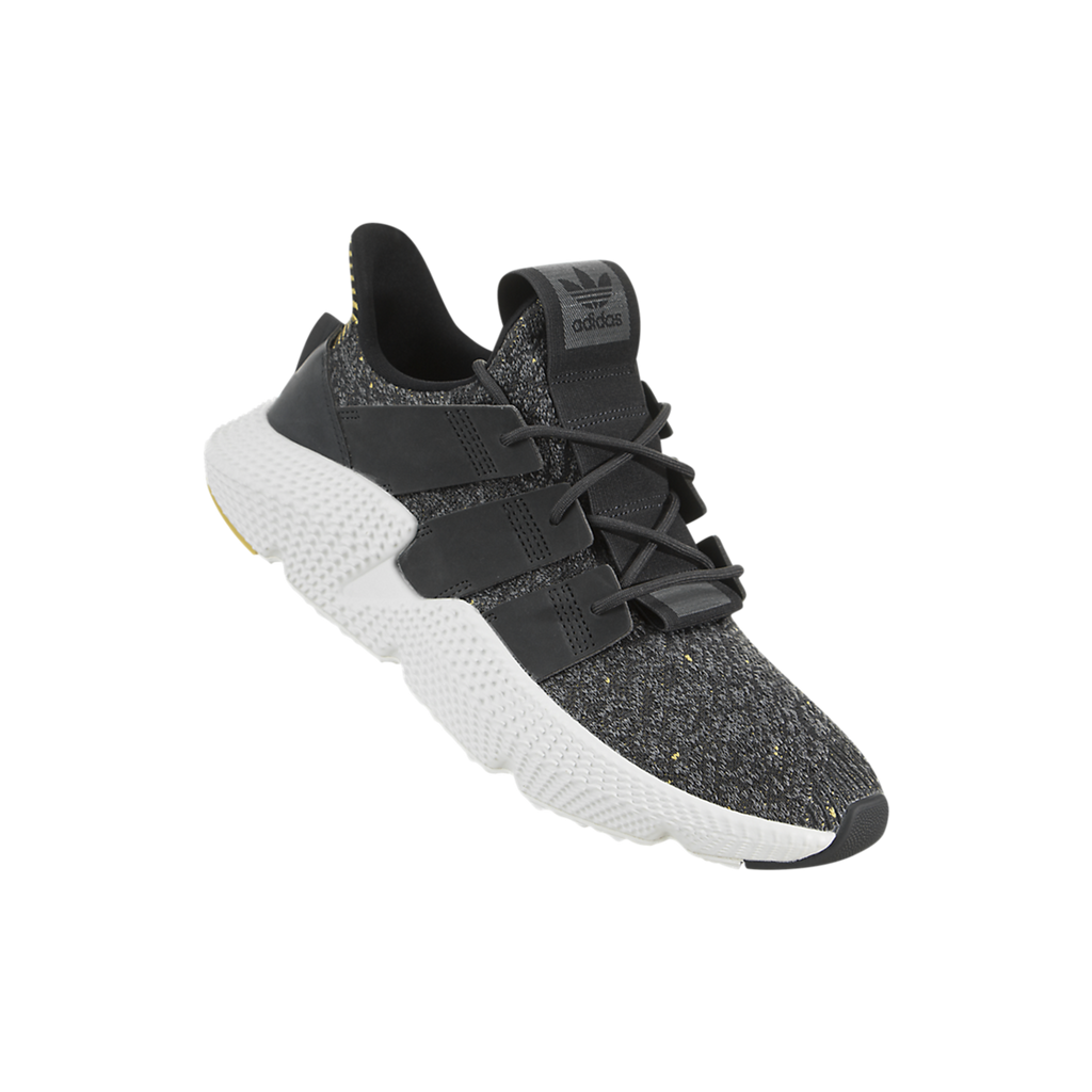 adidas prophere b37073