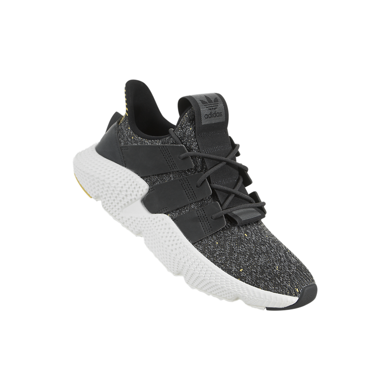 adidas prophere b37073