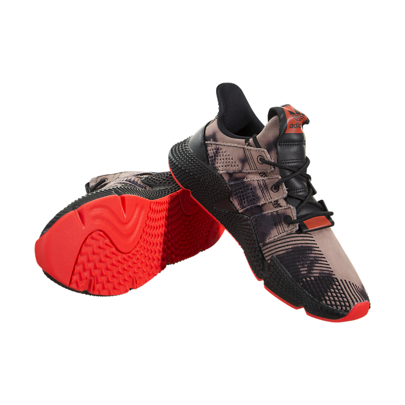 adidas prophere db1982