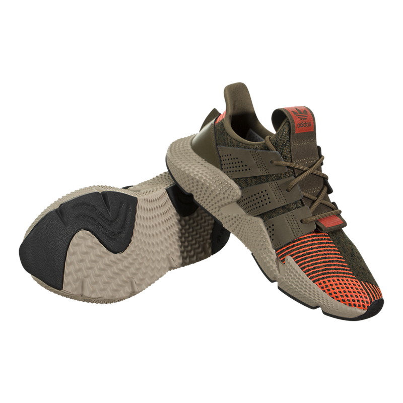 prophere kids