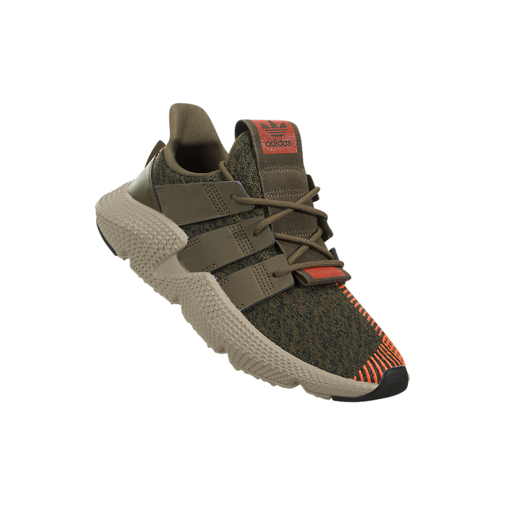 adidas prophere kids