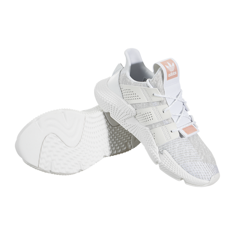 prophere w