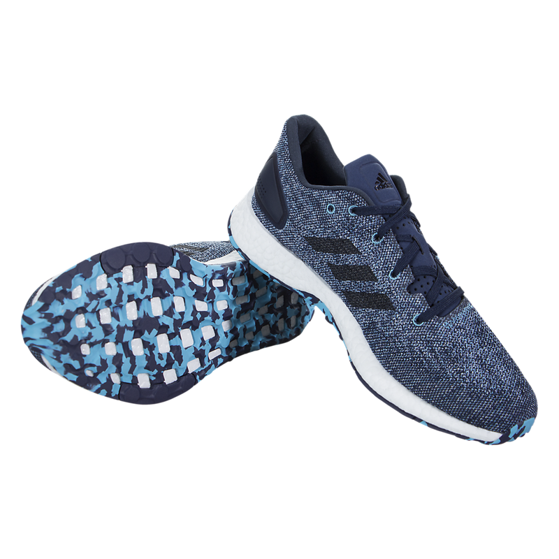 adidas pureboost dpr ltd