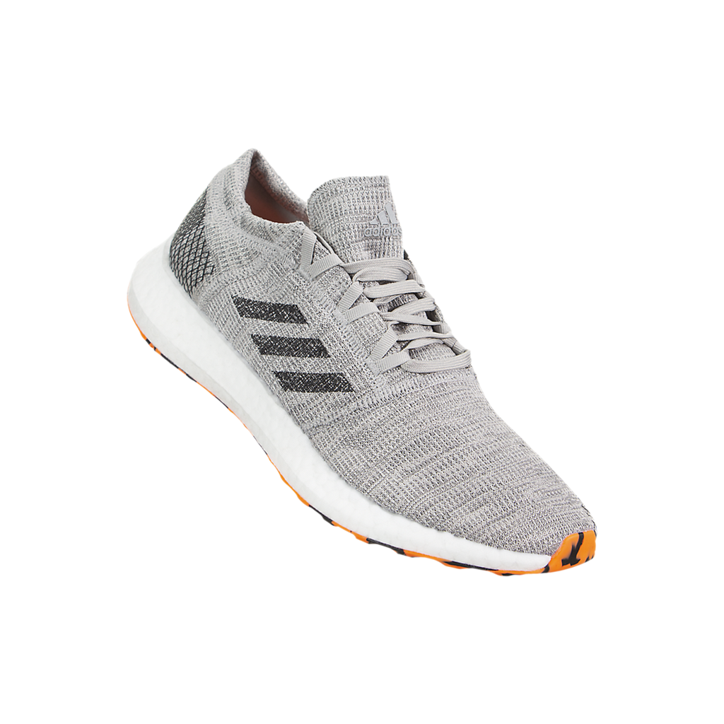 adidas ah2324