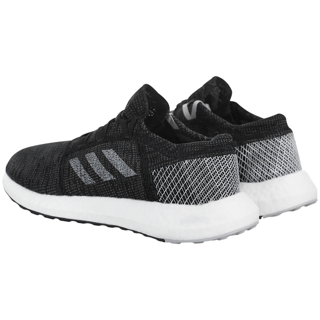 adidas pureboost go b37803