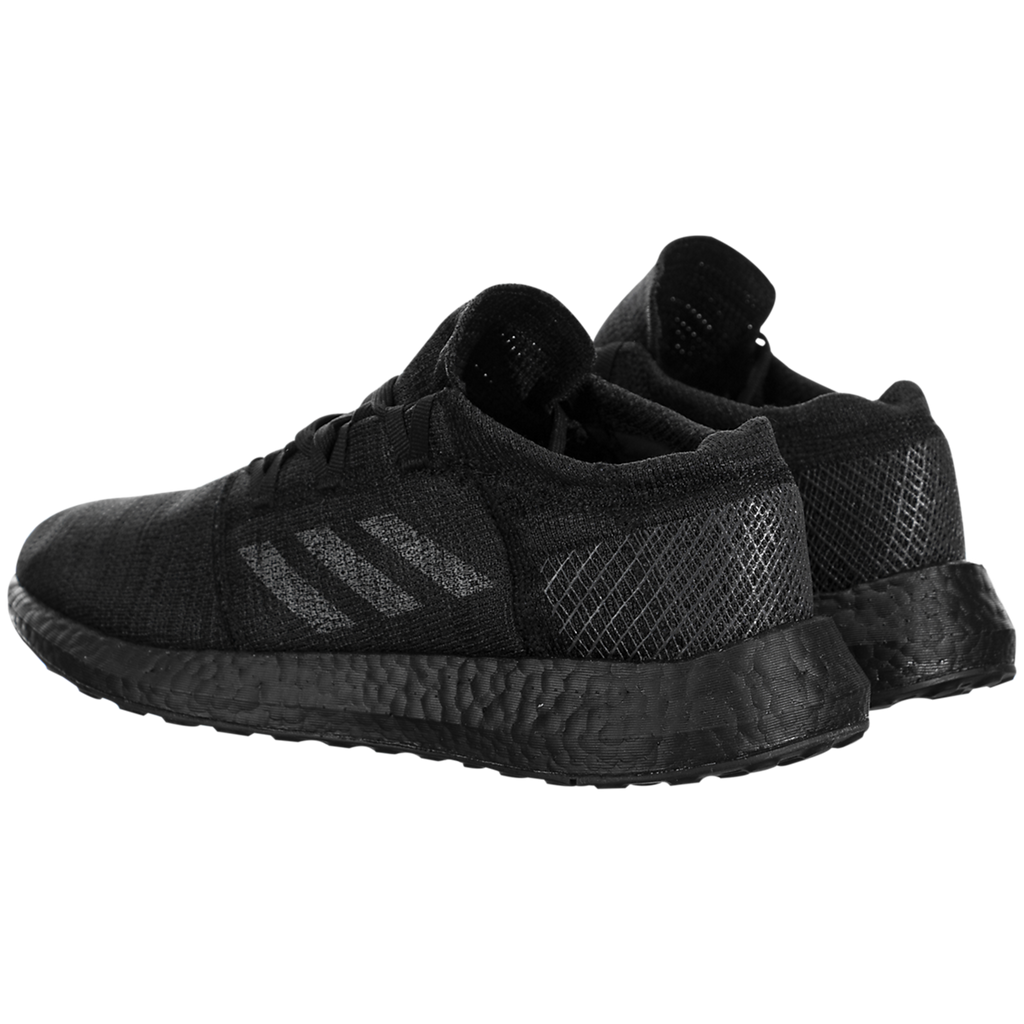 Adidas PureBOOST Go - f35786 