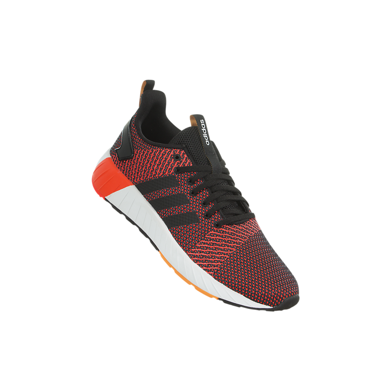 adidas db1544