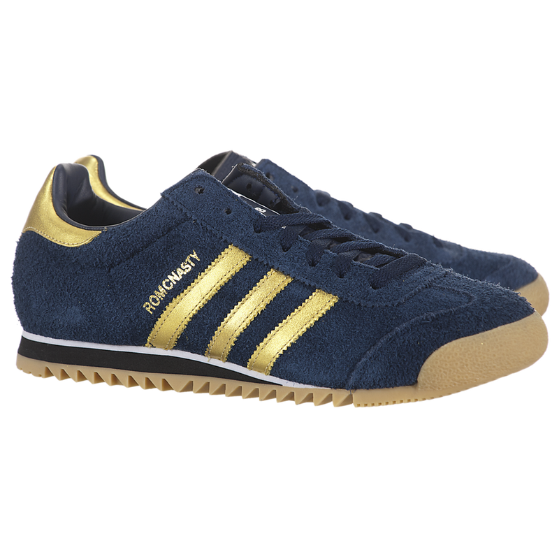 adidas rom mcnasty