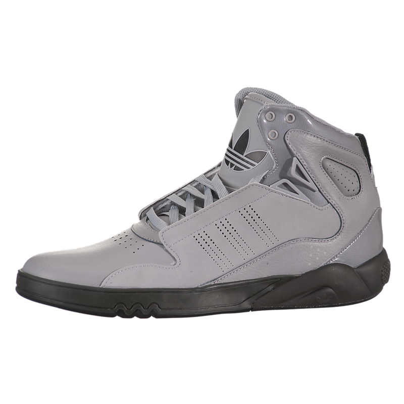 adidas roundhouse mid 2.0