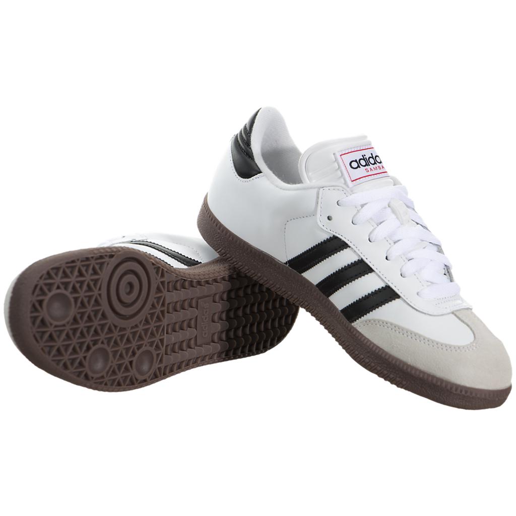 Adidas Samba Classic (Kids) - 463655 - Sneakerhead.com – SNEAKERHEAD.com