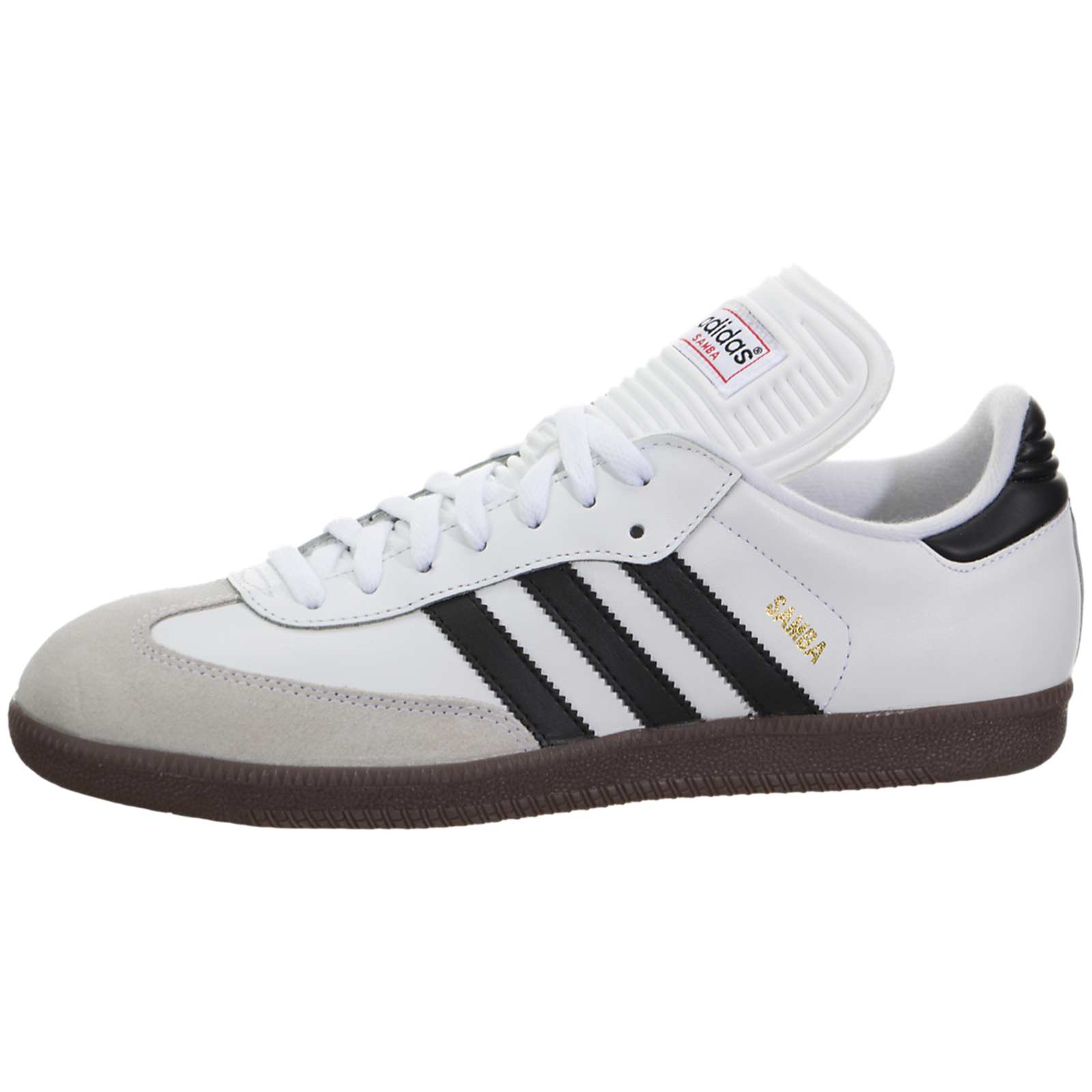 samba classic adidas