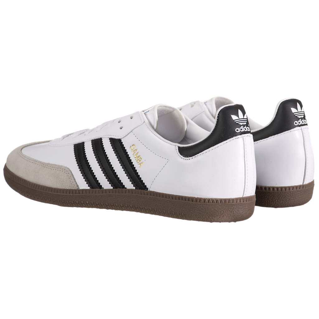 adidas samba g17102