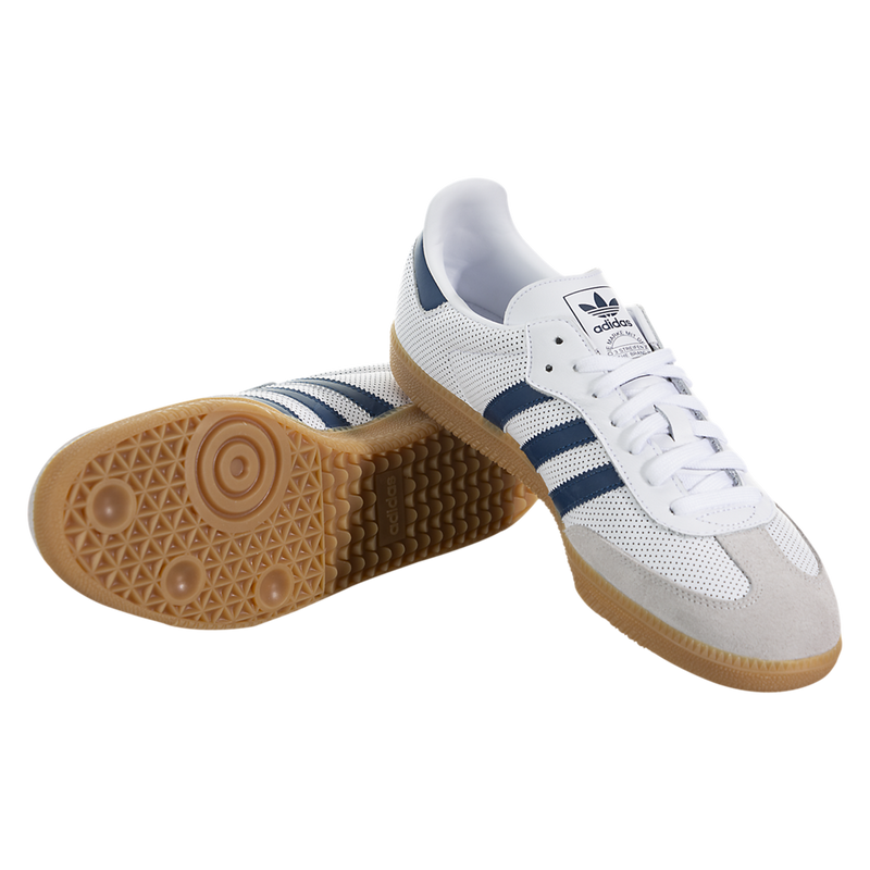 adidas bd7545