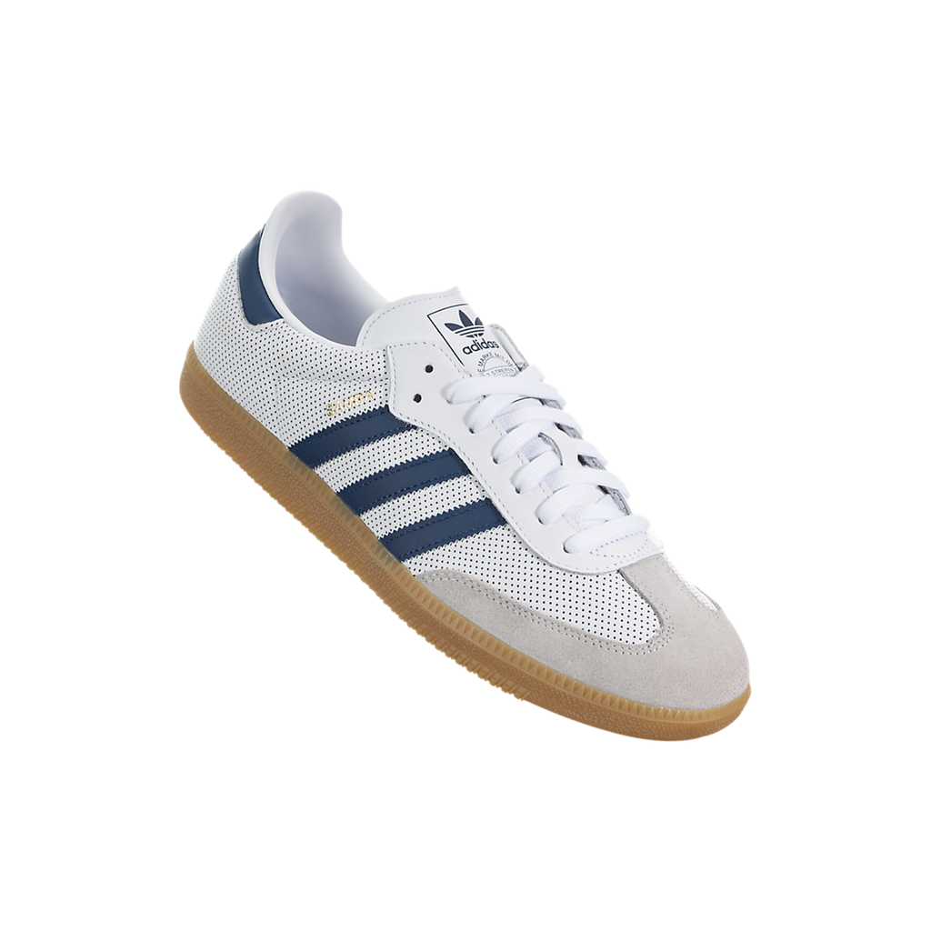 adidas samba og bd7545