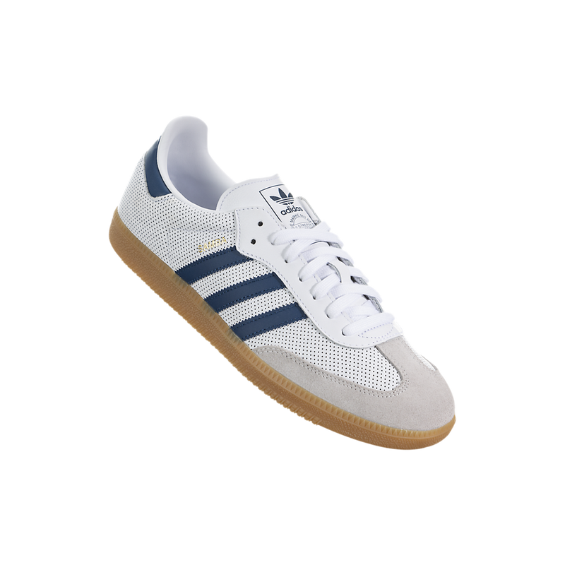 adidas bd7545