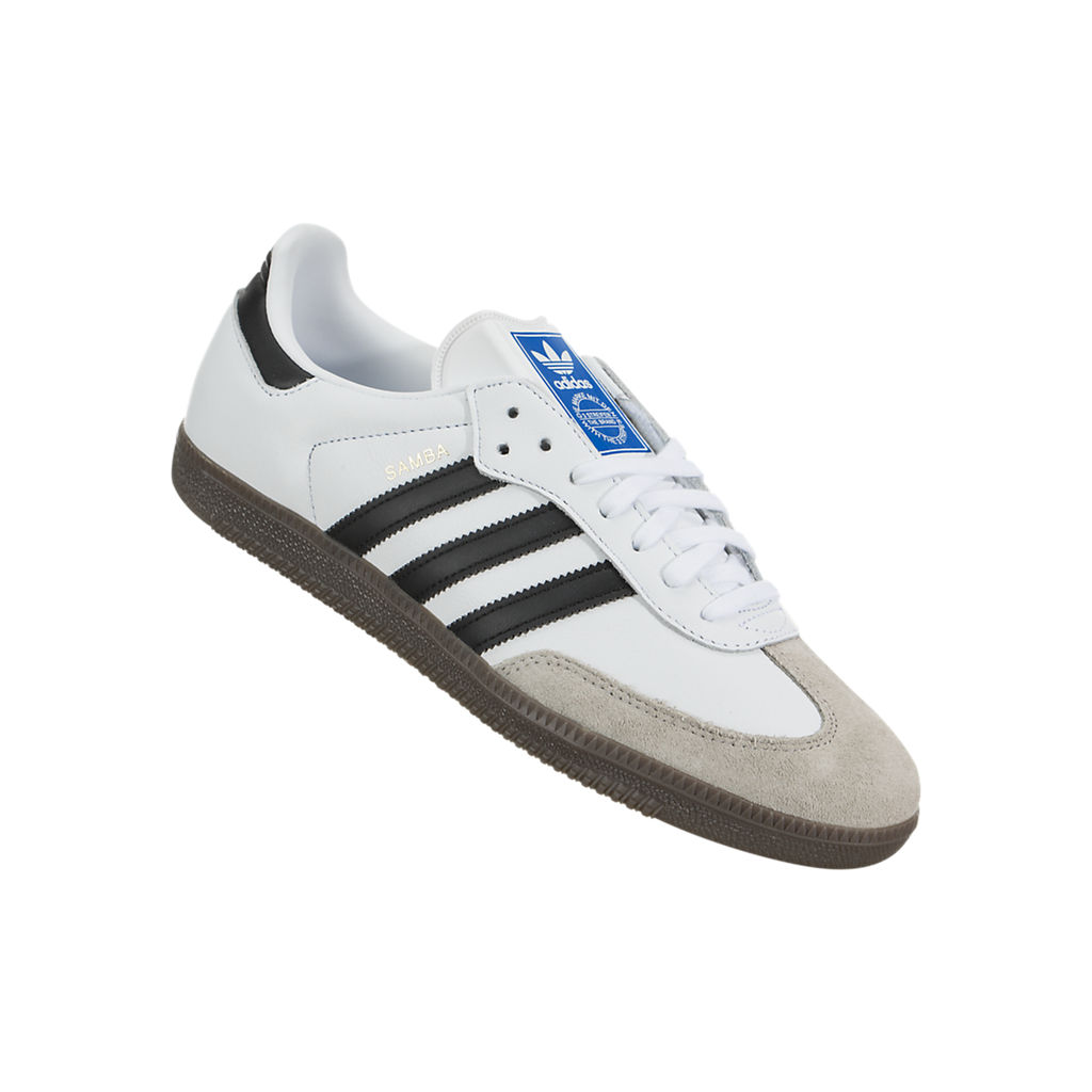 adidas samba bz0057