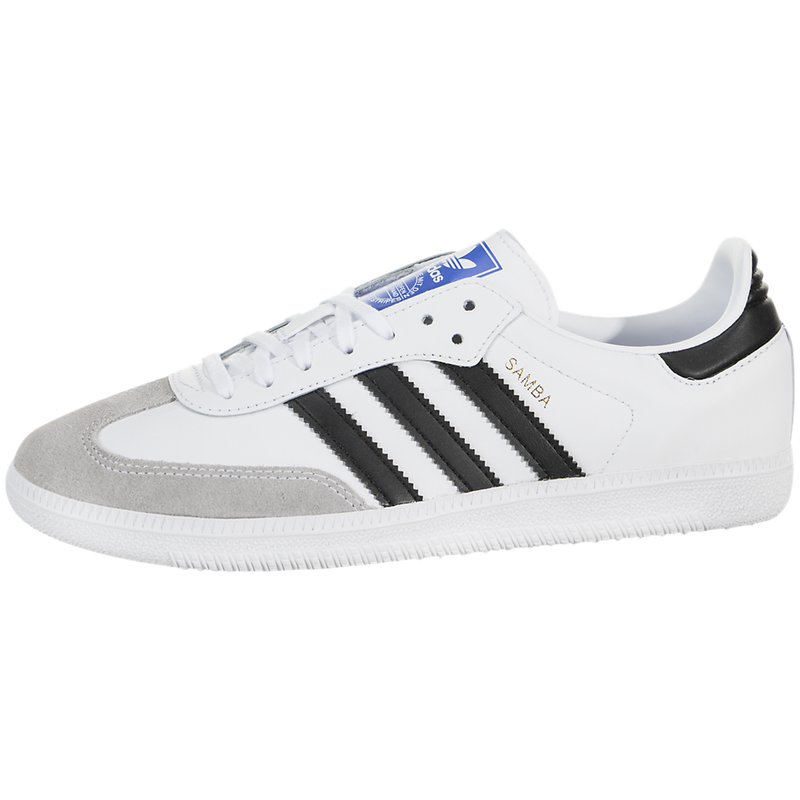 kids adidas sambas