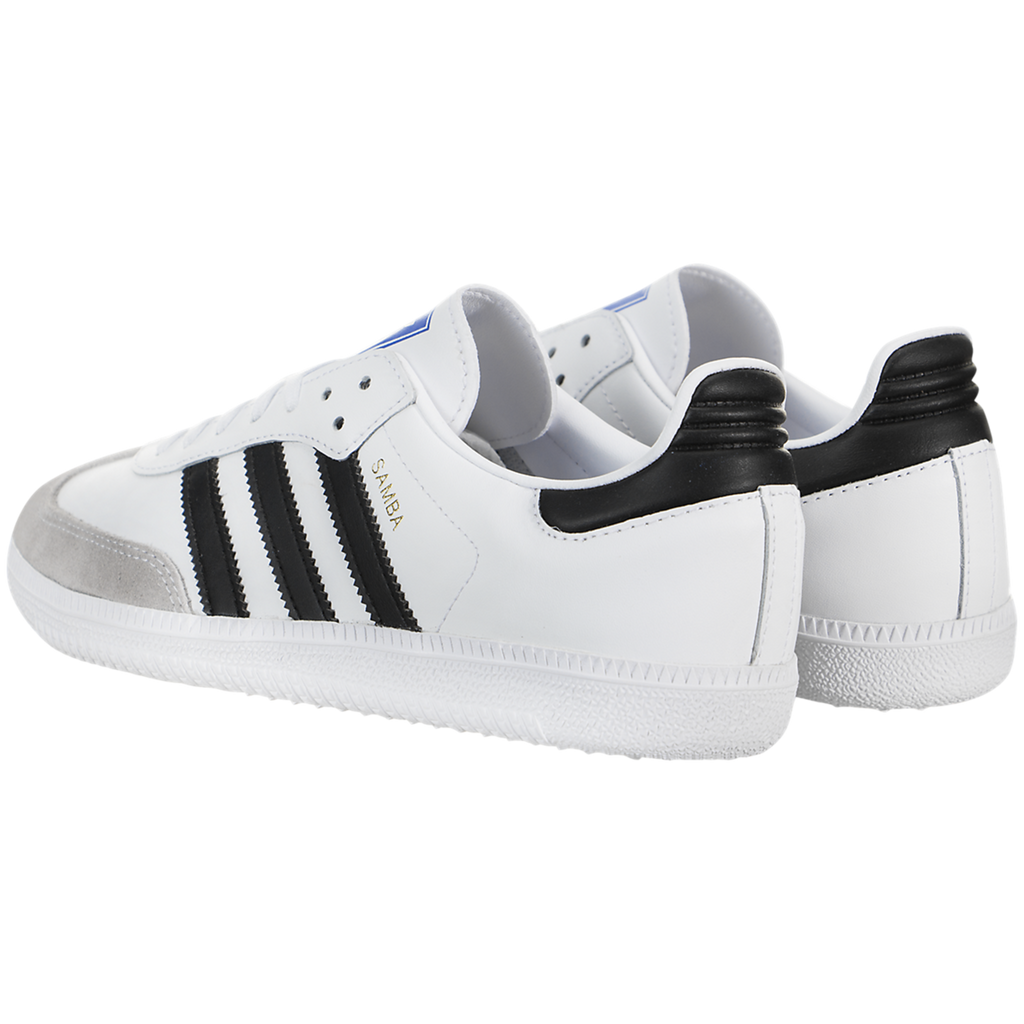 adidas bb6976