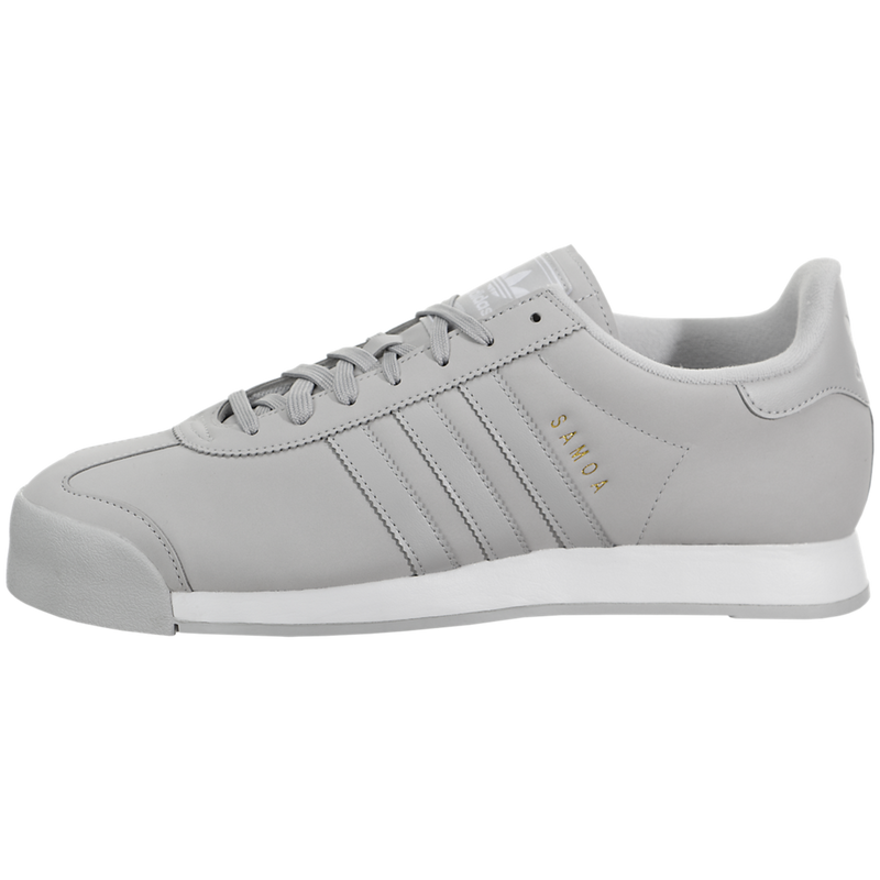 adidas samoa discontinued