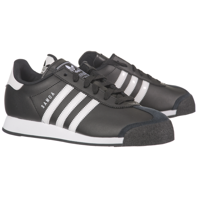 adidas samoa lea