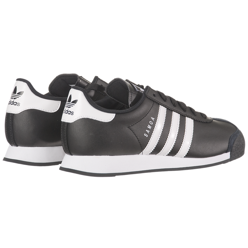 adidas samoa lea