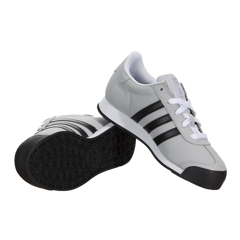 adidas samoa preschool