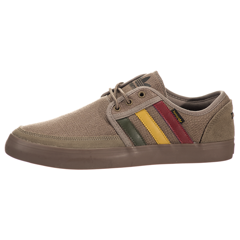 adidas seeley hemp shoes