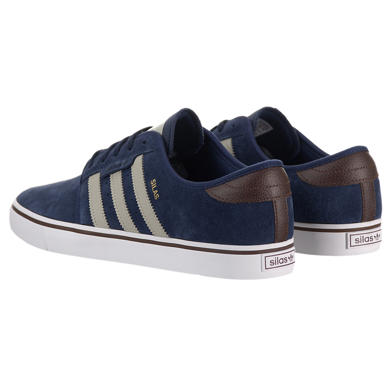 adidas seeley pro silas