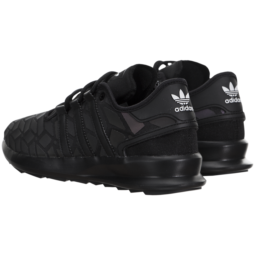 adidas sl rise xeno