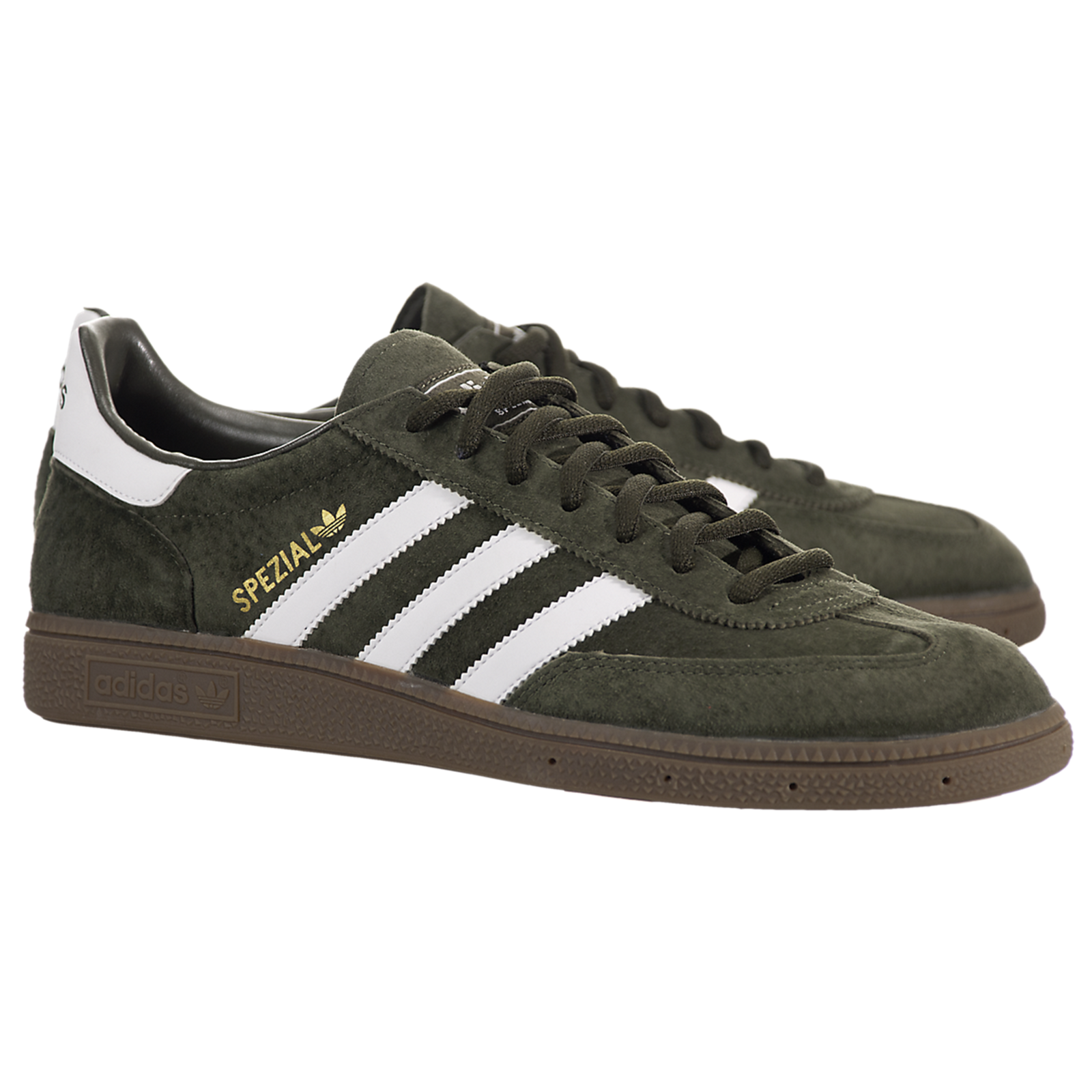 Adidas Spezial - 660273 - Sneakerhead.com – SNEAKERHEAD.com