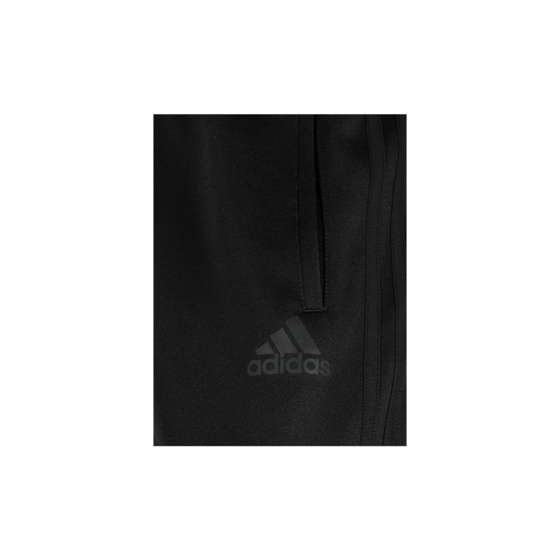 adidas squad id snap track pants