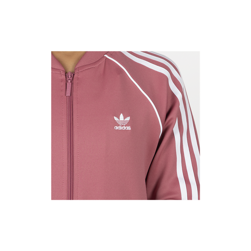 dh3161 adidas