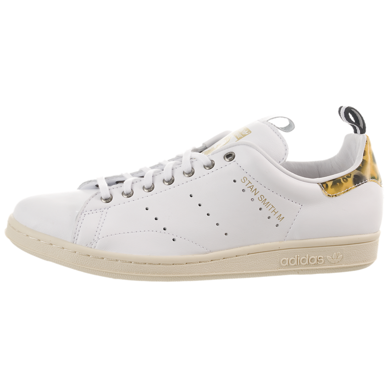 adidas stan smith m