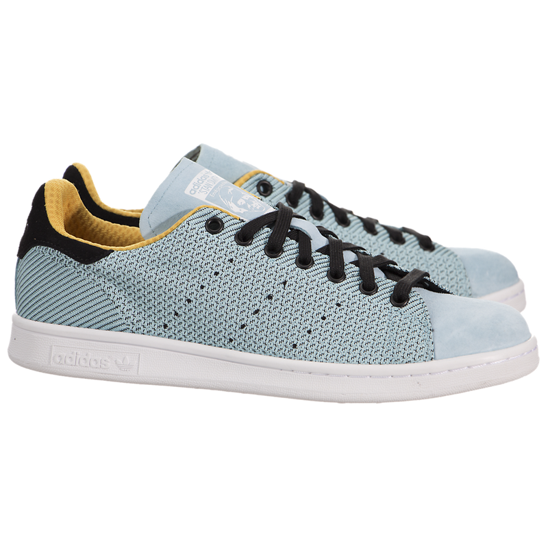 adidas stan smith weave