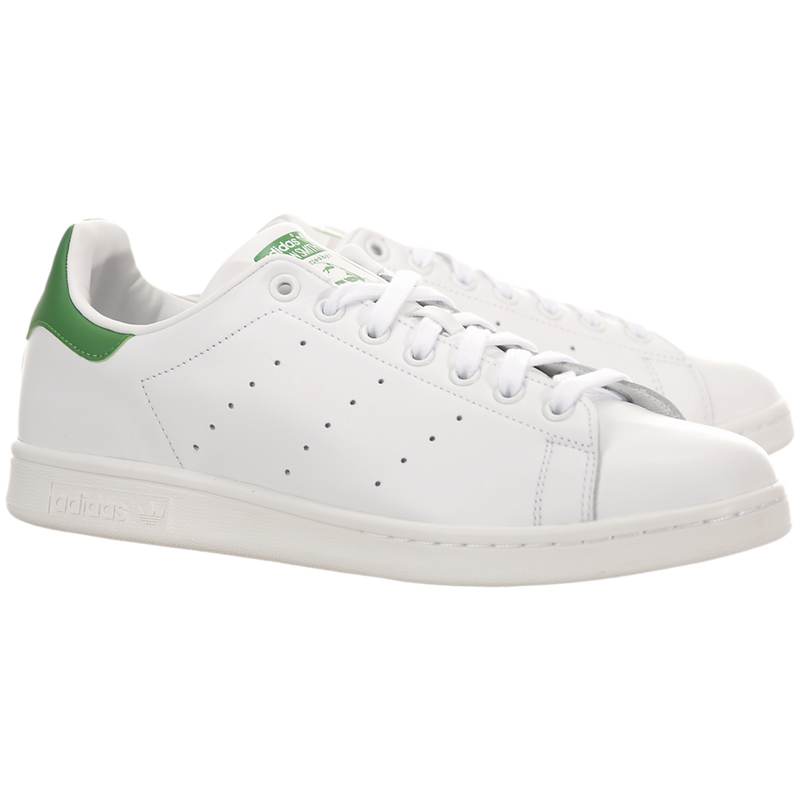 adidas stan smith art m20324